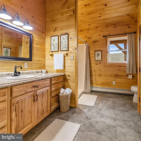 $899,900 | 107 Linkin Park Drive, Spring Mills, PA 16875