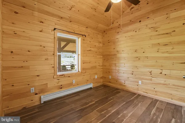 $875,000 | 107 Linkin Park Drive, Spring Mills, PA 16875