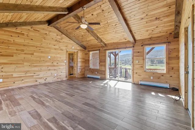 $899,900 | 107 Linkin Park Drive, Spring Mills, PA 16875