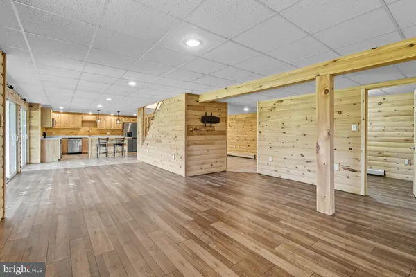 $875,000 | 107 Linkin Park Drive, Spring Mills, PA 16875