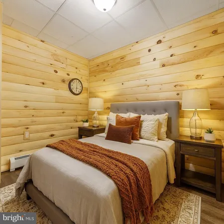 $875,000 | 107 Linkin Park Drive, Spring Mills, PA 16875