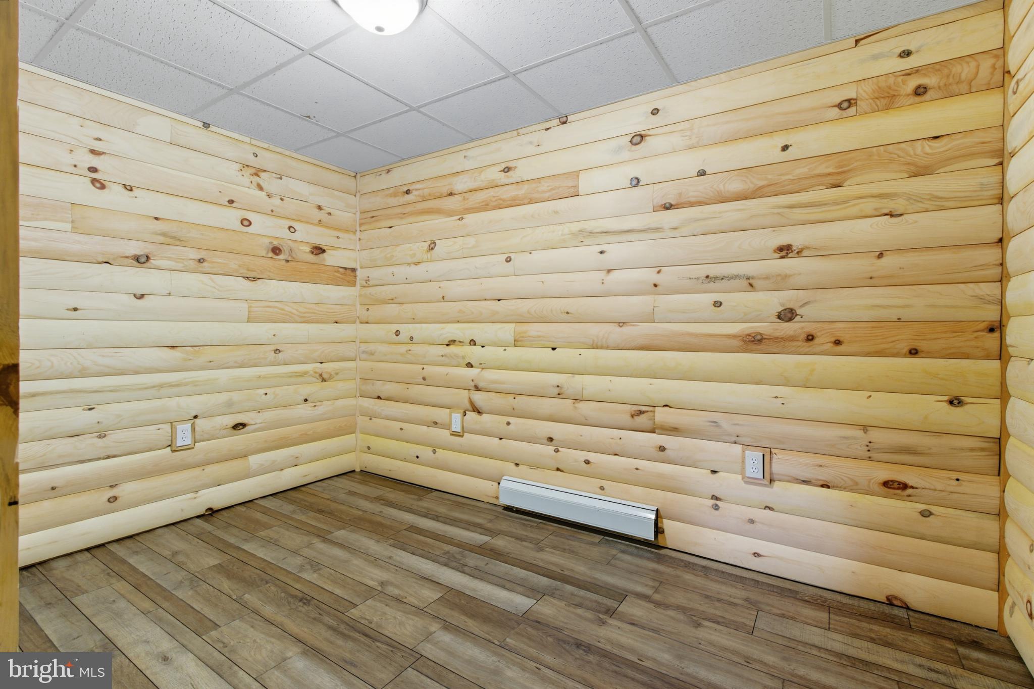 107 Linkin Park Drive Spring Mills, PA 16875 - Photo 53 of 66 a view of walk in closet