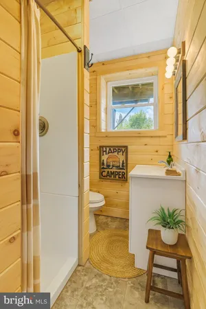 $875,000 | 107 Linkin Park Drive, Spring Mills, PA 16875