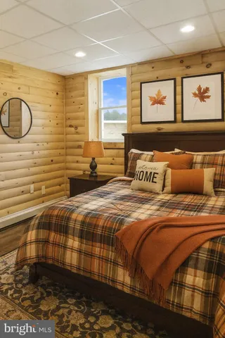 $899,900 | 107 Linkin Park Drive, Spring Mills, PA 16875