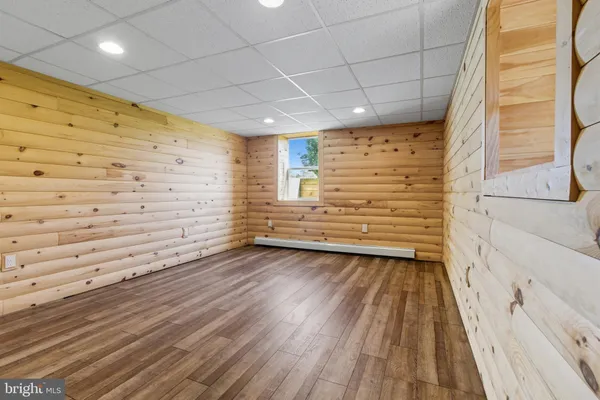 $875,000 | 107 Linkin Park Drive, Spring Mills, PA 16875