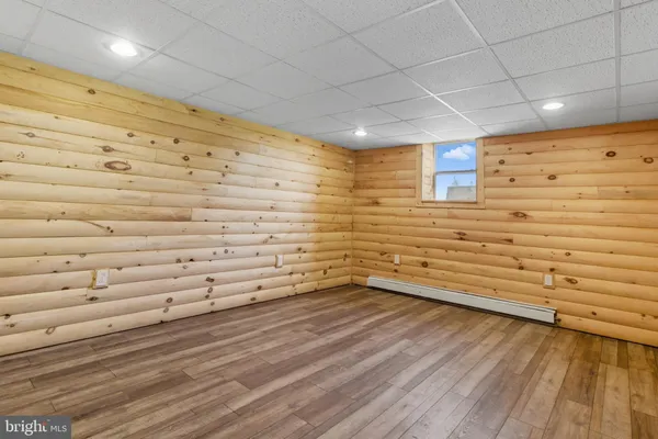 $875,000 | 107 Linkin Park Drive, Spring Mills, PA 16875