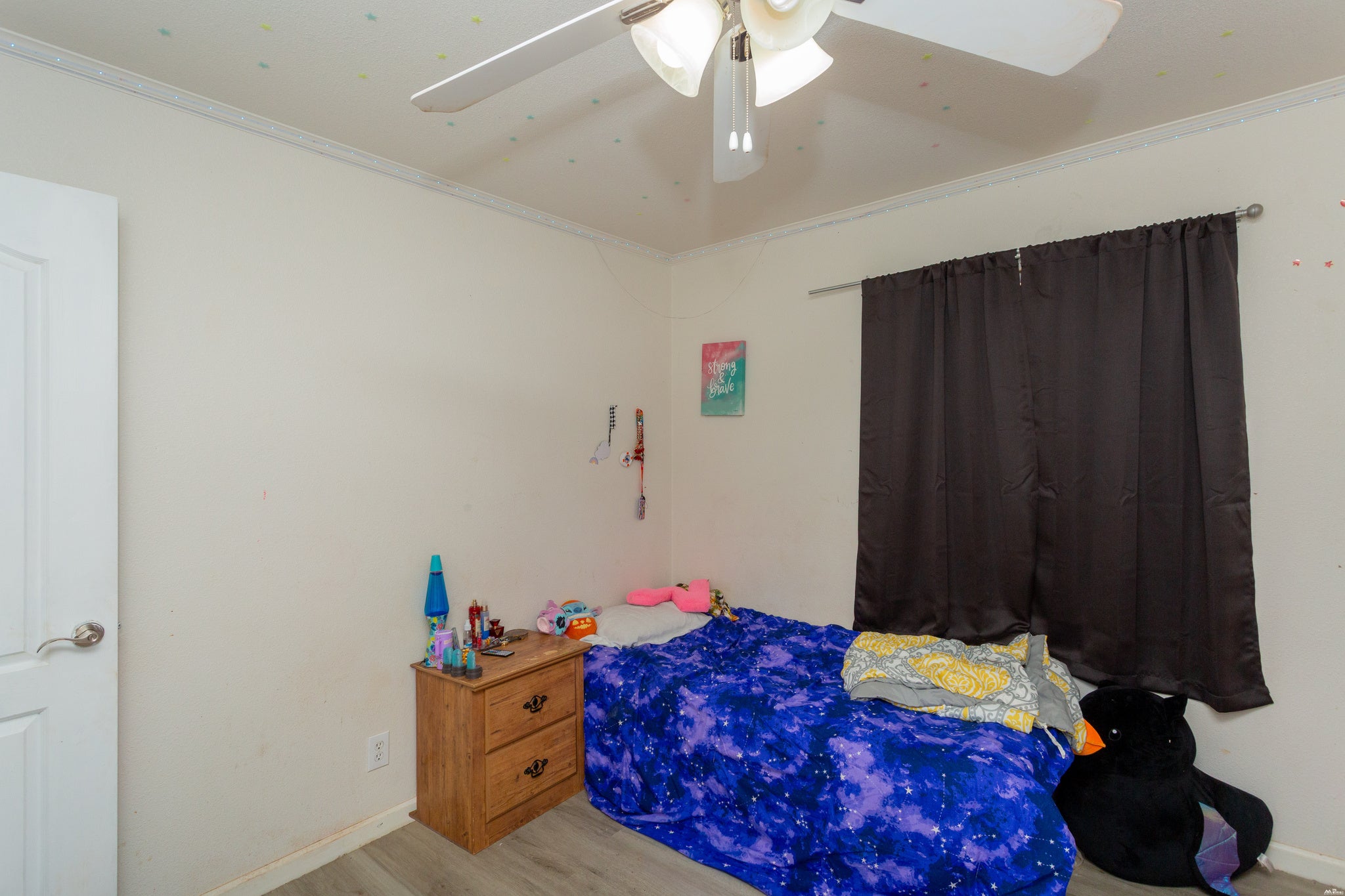 25 Arrowhead Road Artesia, NM 88210 - Photo 31 of 37 Gallery Image 31