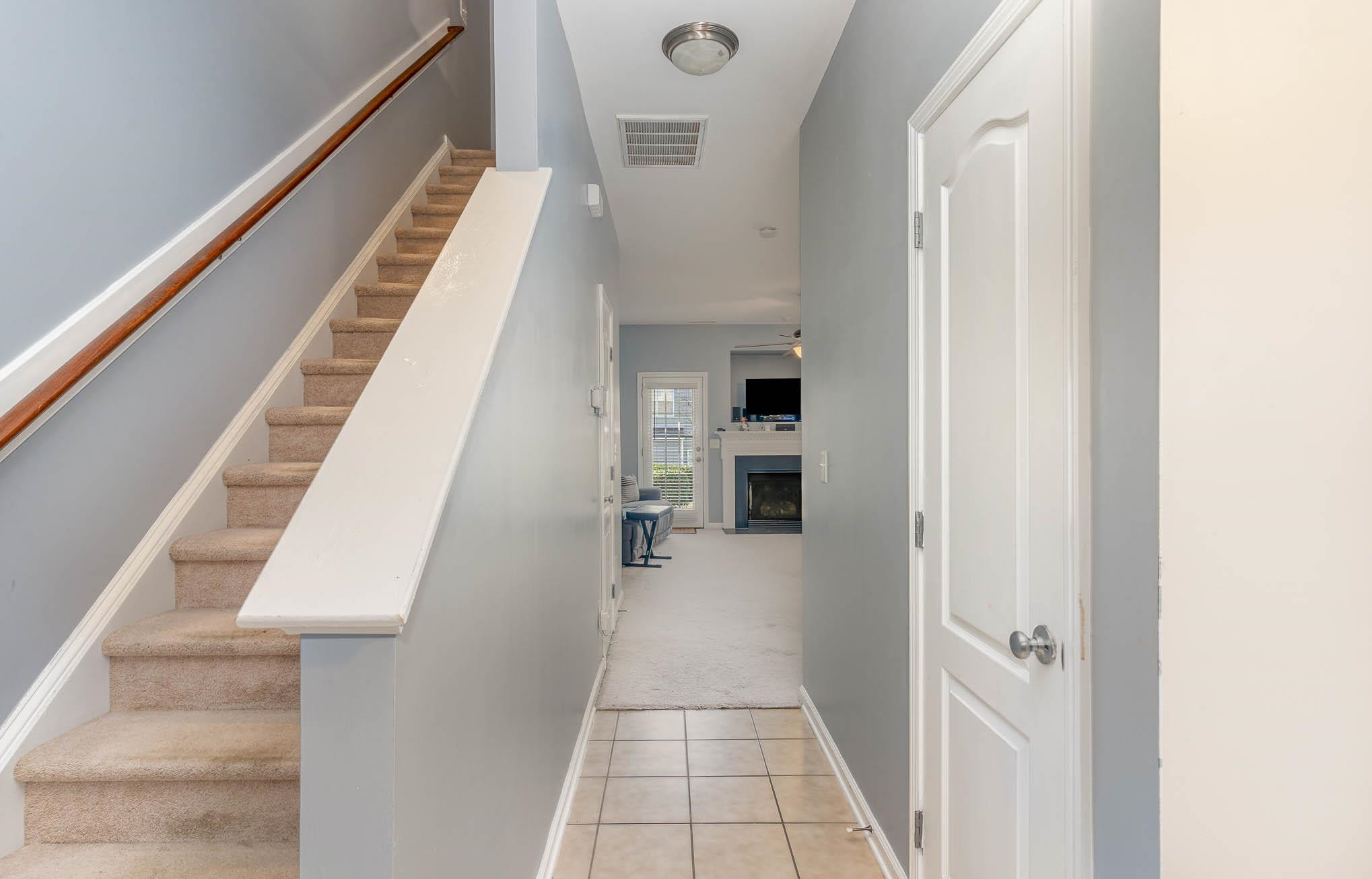 3507 Oneonta Avenue Raleigh, NC 27604 - Photo 5 of 15 Photo 5