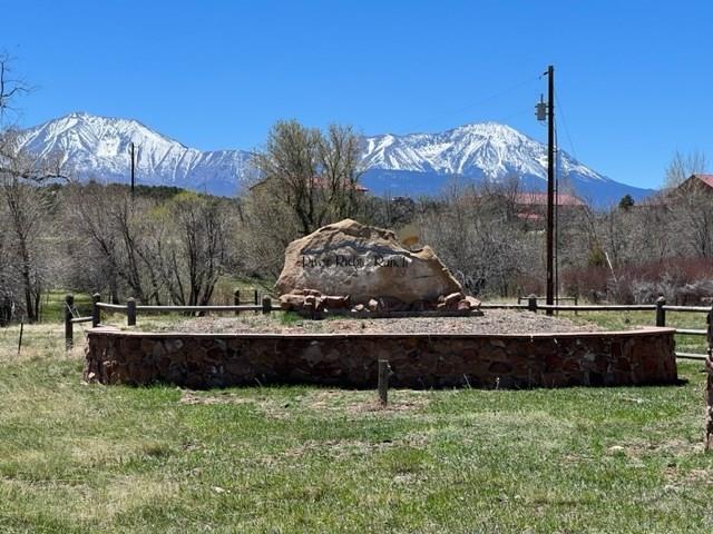 23 River Ridge Trail Walsenburg, CO 81089 - Photo 2 of 18 Gallery Image 2