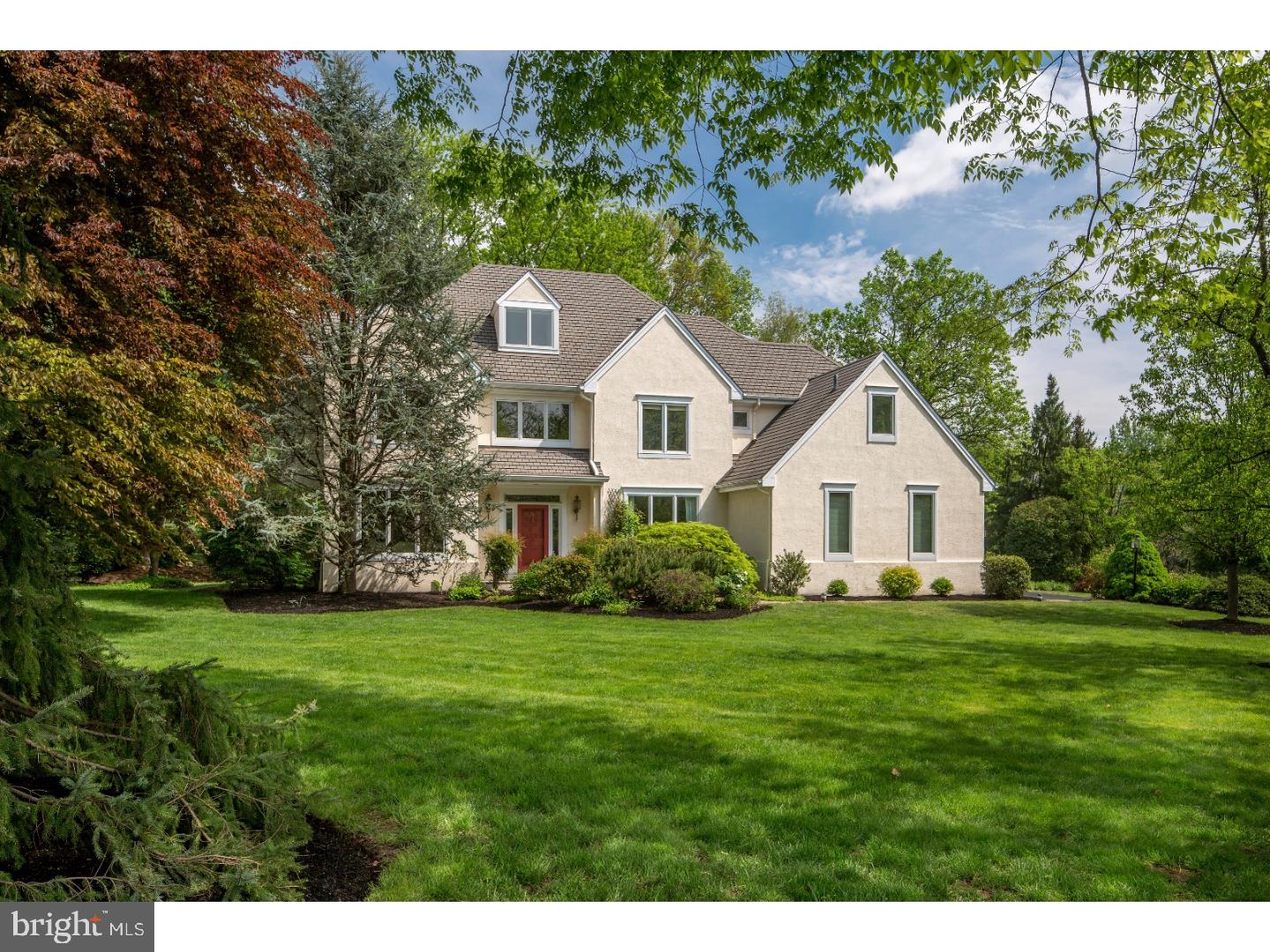 233 Righters Mill Road Gladwyne, PA 19035 - Photo 24 of 24