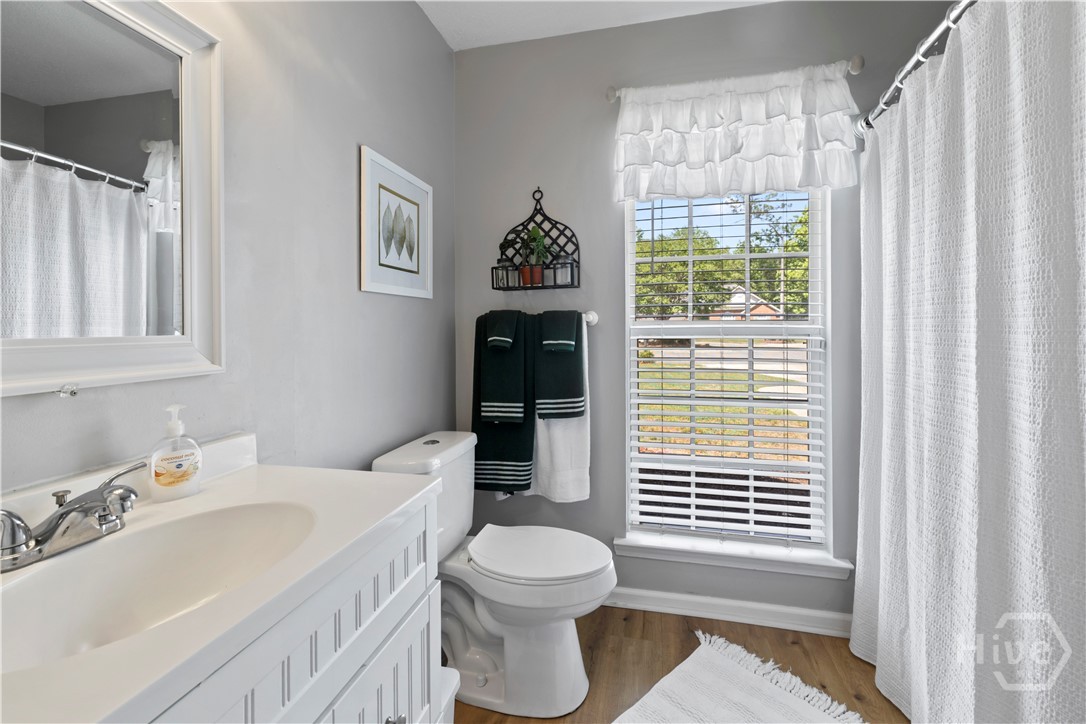 265 Jasper Lane Rincon, GA 31326 - Photo 35 of 55