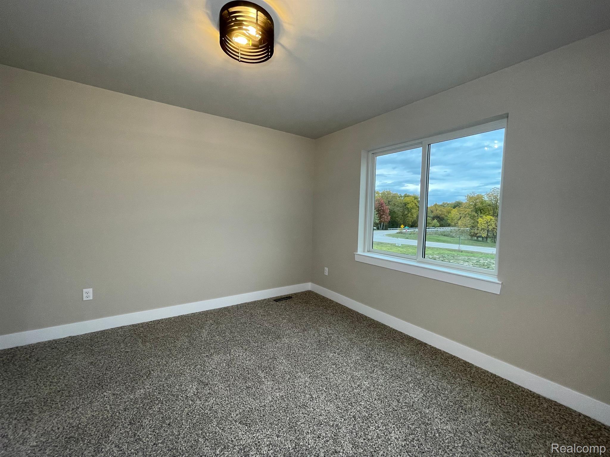 66955 Omo Road New Haven, MI 48050 - Photo 57 of 61 Gallery Image 57