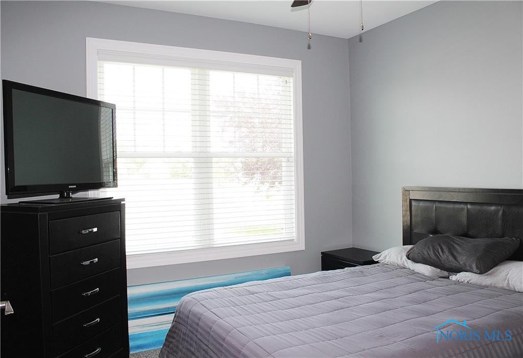 5965 Waterville Monclova Road Waterville, OH 43566 - Photo 18 of 29 Gallery Image 18