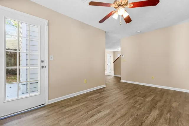 $2,075 | 3525 Park Bluff Lane Northwest, Duluth, GA 30096