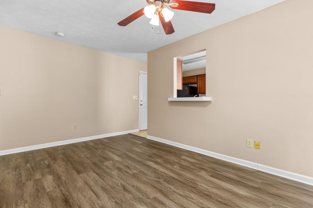 3525 Park Bluff Lane Northwest Duluth, GA 30096 - Photo 12 of 40