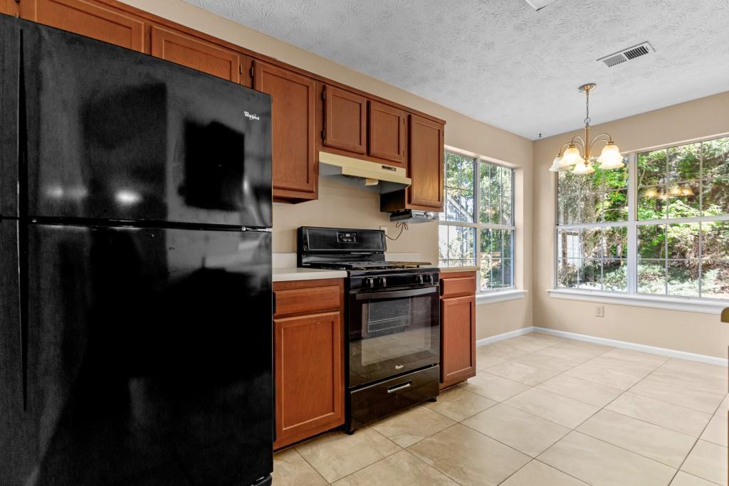 3525 Park Bluff Lane Northwest Duluth, GA 30096 - Photo 13 of 40