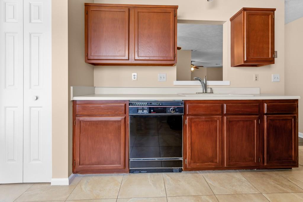 3525 Park Bluff Lane Northwest Duluth, GA 30096 - Photo 14 of 40