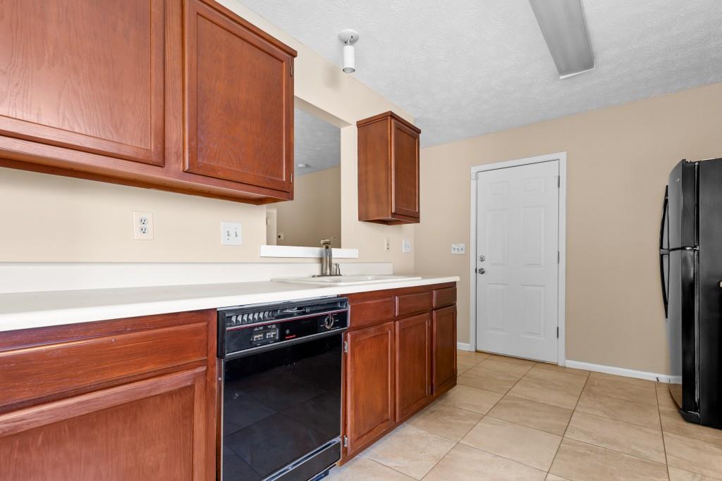 3525 Park Bluff Lane Northwest Duluth, GA 30096 - Photo 15 of 40