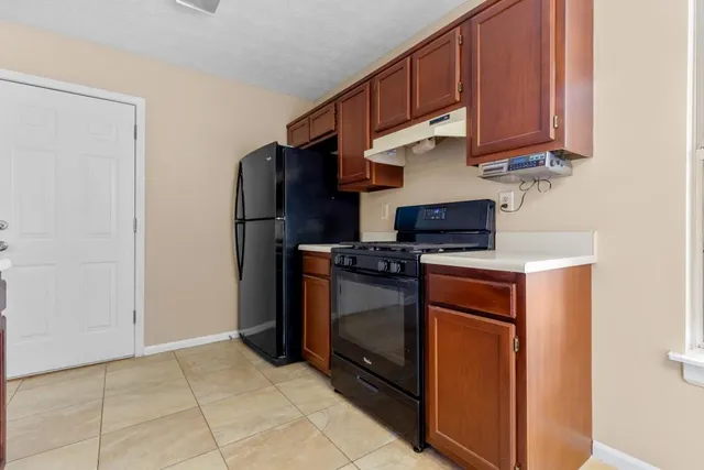 $2,075 | 3525 Park Bluff Lane Northwest, Duluth, GA 30096