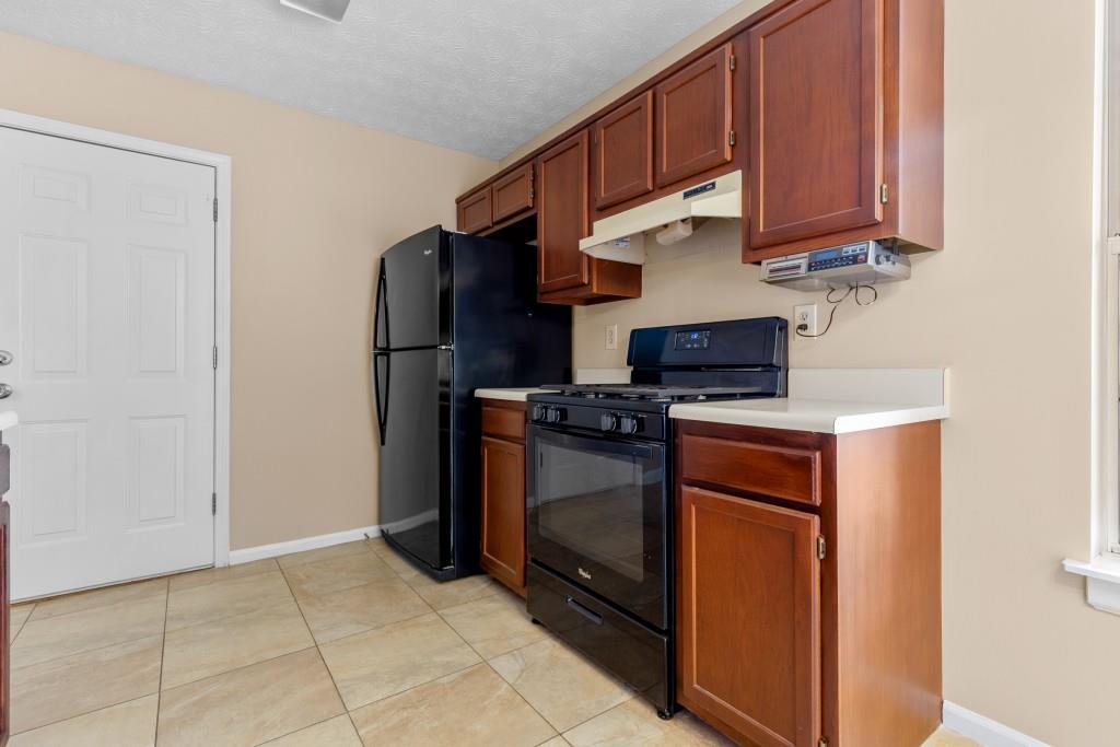 3525 Park Bluff Lane Northwest Duluth, GA 30096 - Photo 16 of 40