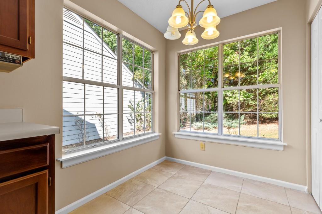 3525 Park Bluff Lane Northwest Duluth, GA 30096 - Photo 17 of 40