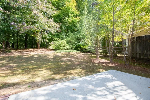 $2,075 | 3525 Park Bluff Lane Northwest, Duluth, GA 30096