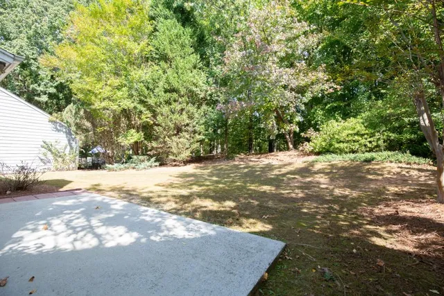 $2,075 | 3525 Park Bluff Lane Northwest, Duluth, GA 30096