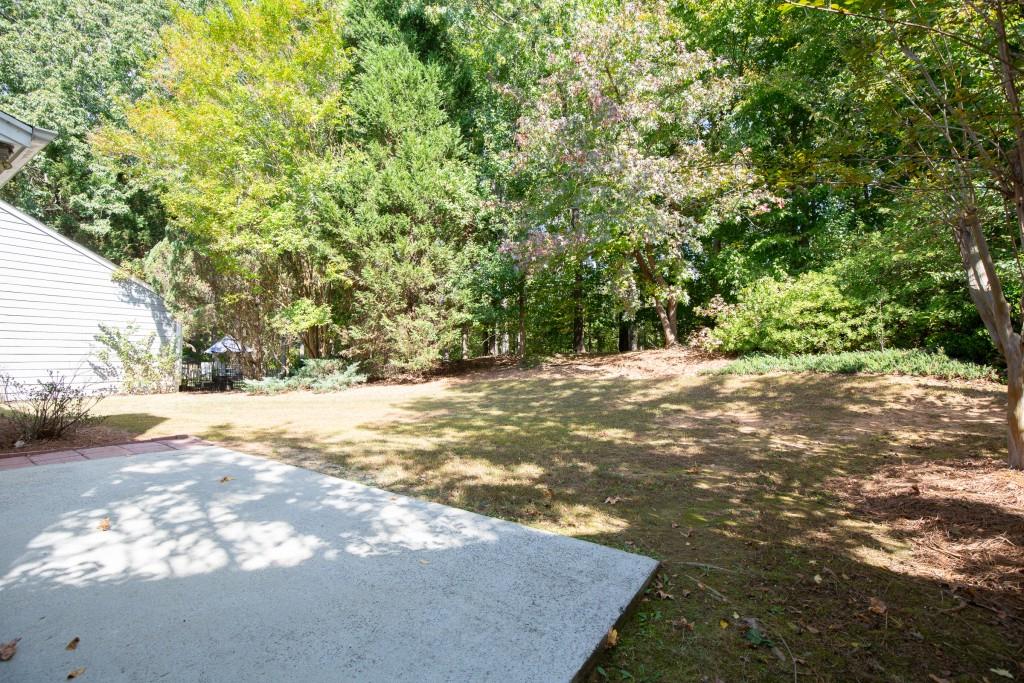 3525 Park Bluff Lane Northwest Duluth, GA 30096 - Photo 19 of 40