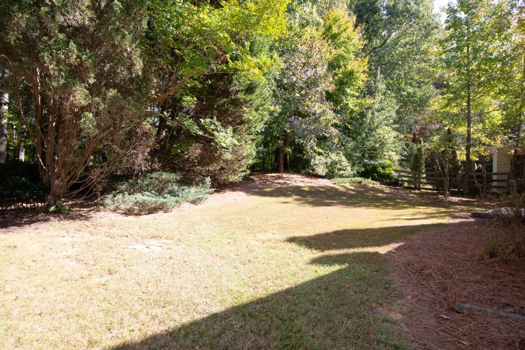 3525 Park Bluff Lane Northwest Duluth, GA 30096 - Photo 20 of 40