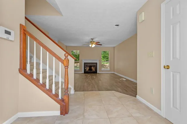 $2,075 | 3525 Park Bluff Lane Northwest, Duluth, GA 30096