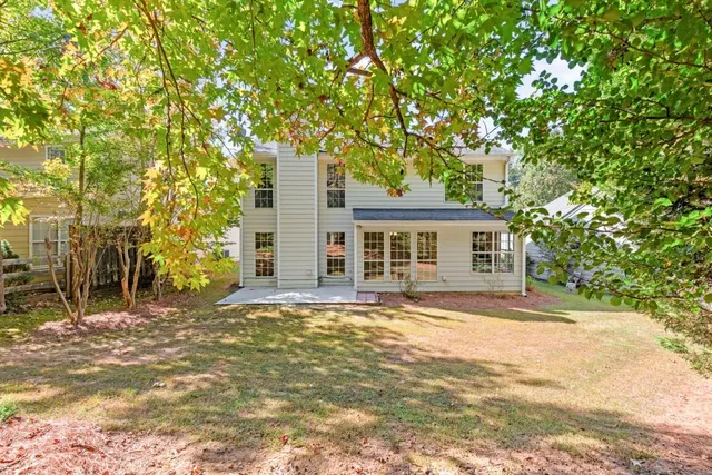 $2,075 | 3525 Park Bluff Lane Northwest, Duluth, GA 30096