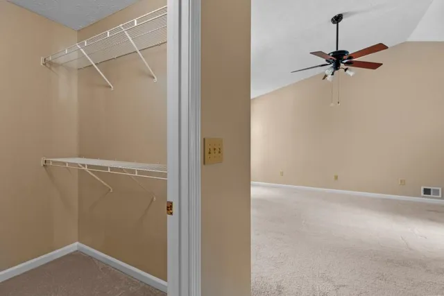 $2,075 | 3525 Park Bluff Lane Northwest, Duluth, GA 30096