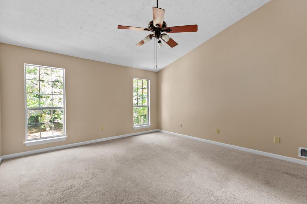 3525 Park Bluff Lane Northwest Duluth, GA 30096 - Photo 26 of 40