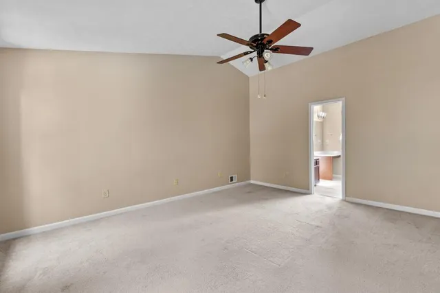 $2,075 | 3525 Park Bluff Lane Northwest, Duluth, GA 30096