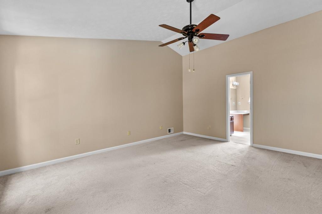 3525 Park Bluff Lane Northwest Duluth, GA 30096 - Photo 27 of 40