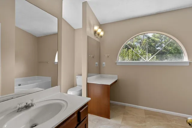 $2,075 | 3525 Park Bluff Lane Northwest, Duluth, GA 30096