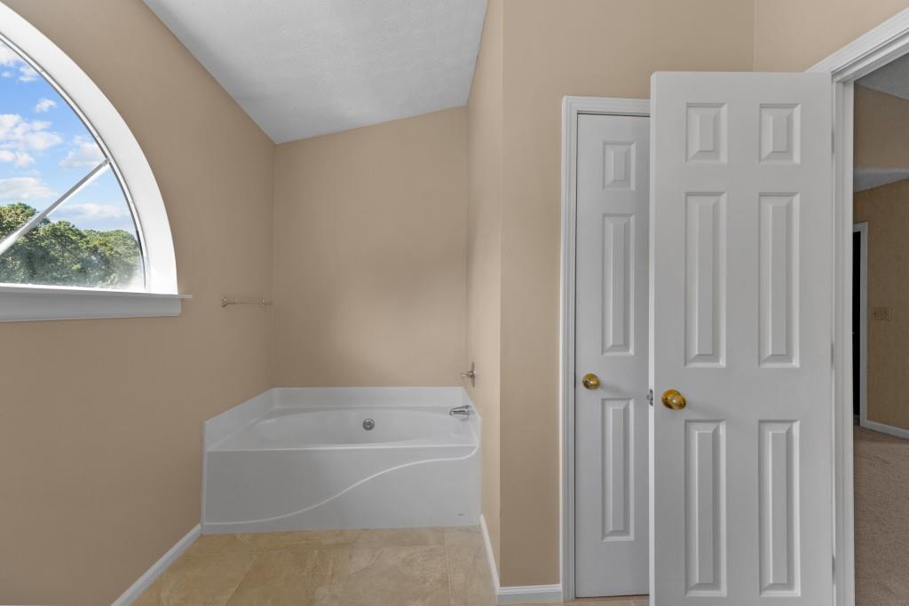 3525 Park Bluff Lane Northwest Duluth, GA 30096 - Photo 29 of 40