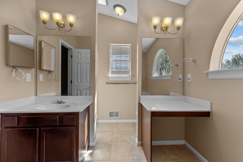 3525 Park Bluff Lane Northwest Duluth, GA 30096 - Photo 30 of 40