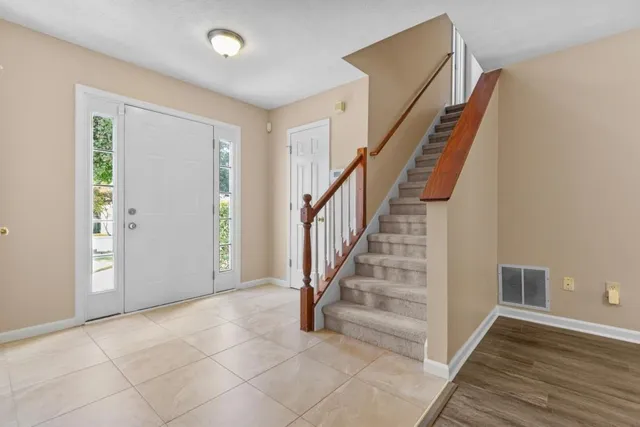 $2,075 | 3525 Park Bluff Lane Northwest, Duluth, GA 30096