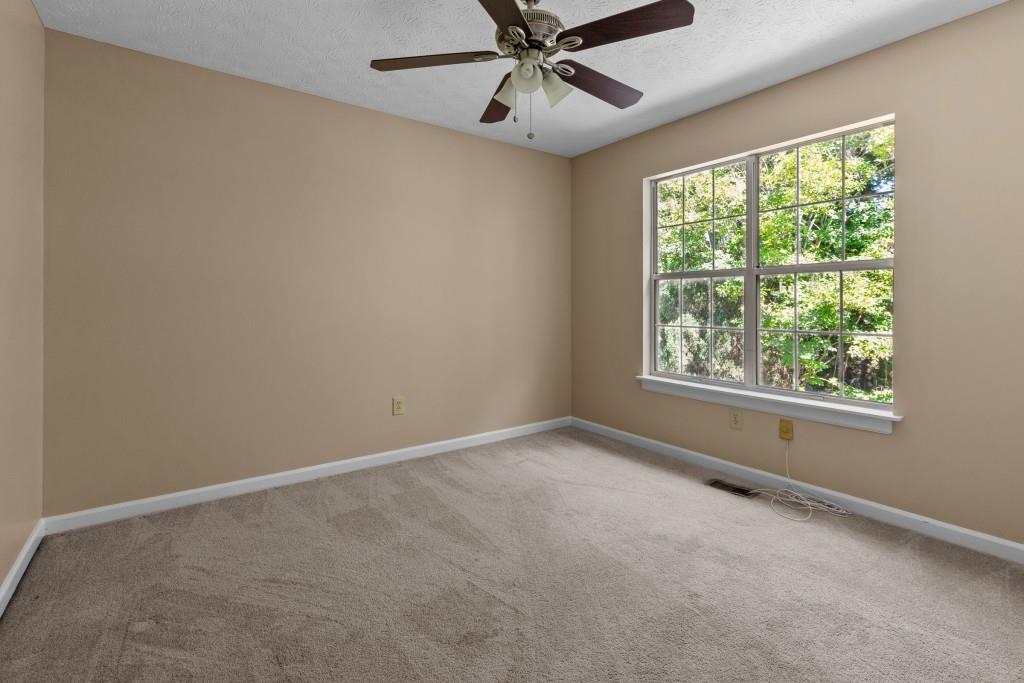 3525 Park Bluff Lane Northwest Duluth, GA 30096 - Photo 32 of 40