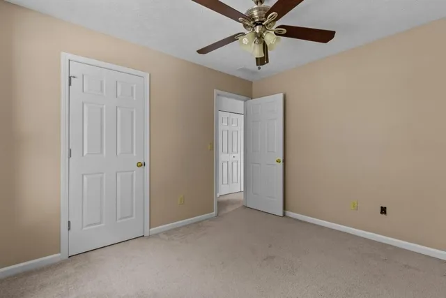 $2,075 | 3525 Park Bluff Lane Northwest, Duluth, GA 30096