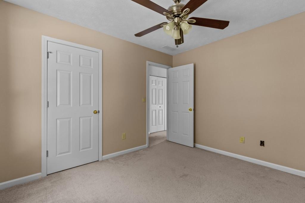 3525 Park Bluff Lane Northwest Duluth, GA 30096 - Photo 33 of 40