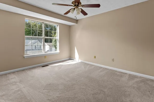 $2,075 | 3525 Park Bluff Lane Northwest, Duluth, GA 30096