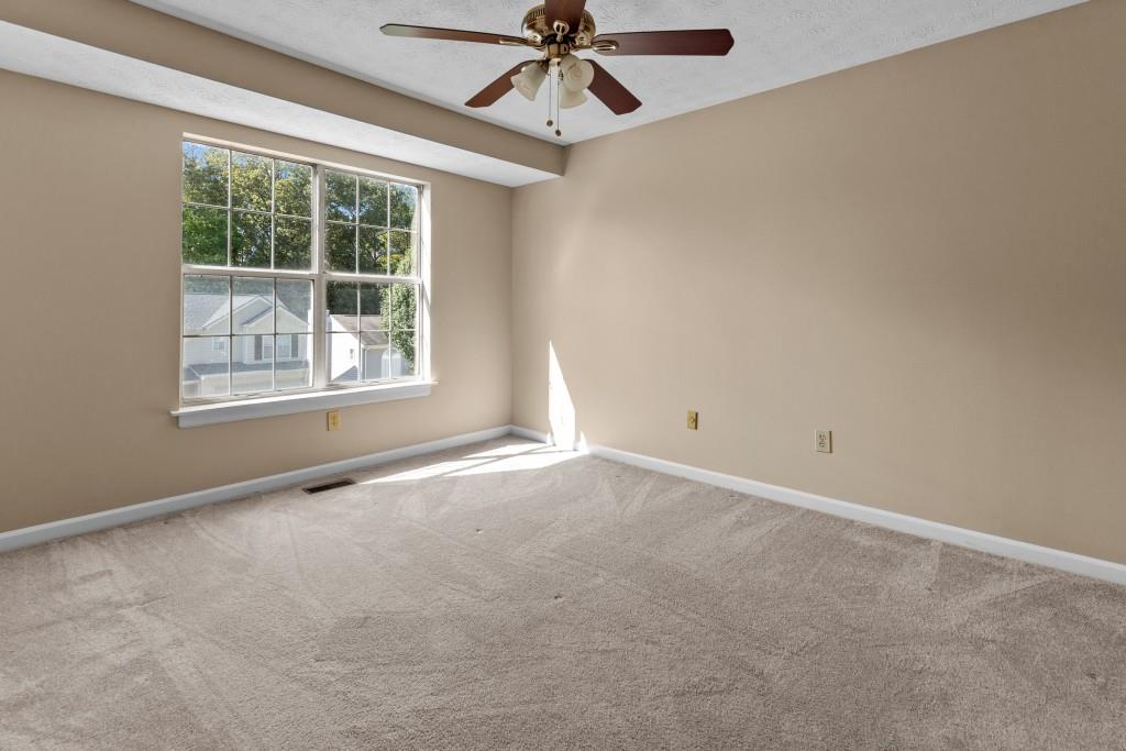 3525 Park Bluff Lane Northwest Duluth, GA 30096 - Photo 34 of 40