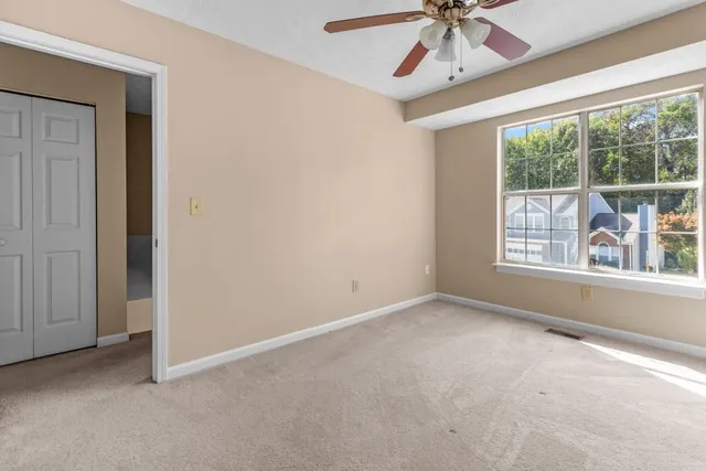 $2,075 | 3525 Park Bluff Lane Northwest, Duluth, GA 30096