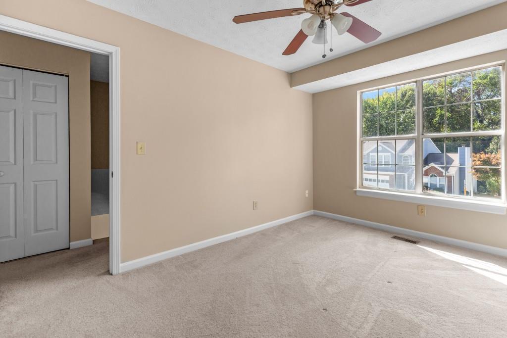 3525 Park Bluff Lane Northwest Duluth, GA 30096 - Photo 35 of 40