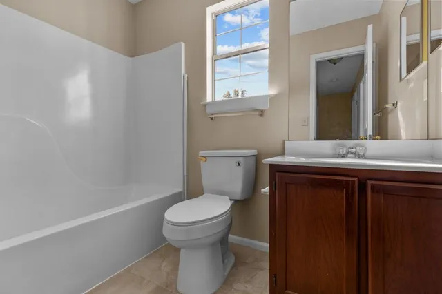 $2,075 | 3525 Park Bluff Lane Northwest, Duluth, GA 30096