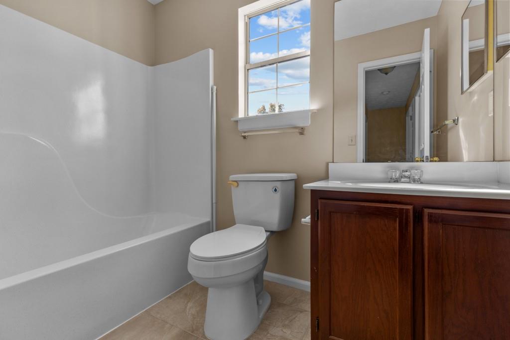 3525 Park Bluff Lane Northwest Duluth, GA 30096 - Photo 36 of 40