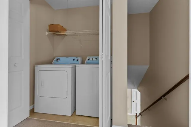 $2,075 | 3525 Park Bluff Lane Northwest, Duluth, GA 30096