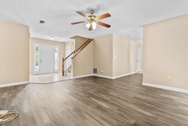 $2,075 | 3525 Park Bluff Lane Northwest, Duluth, GA 30096